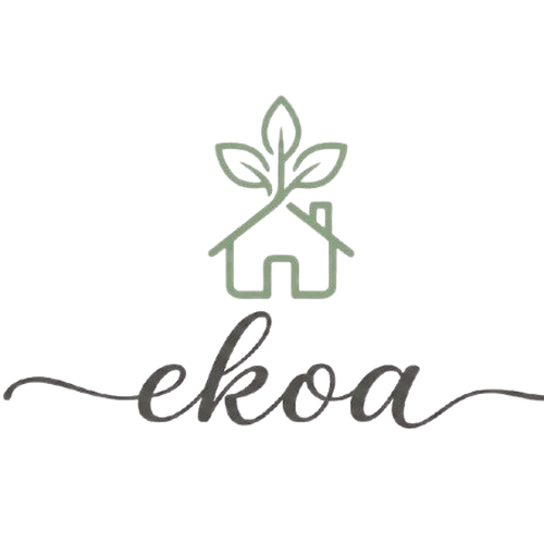 EkoaIndia
