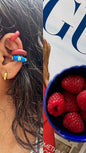 Berry Pop Cuff&nbsp;
